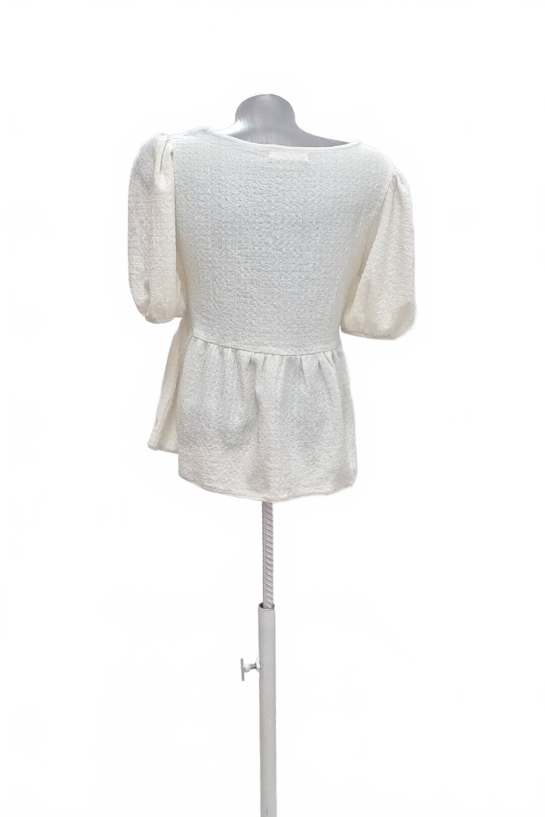 Damen bluse : Brand,Farbebeige,größe: size