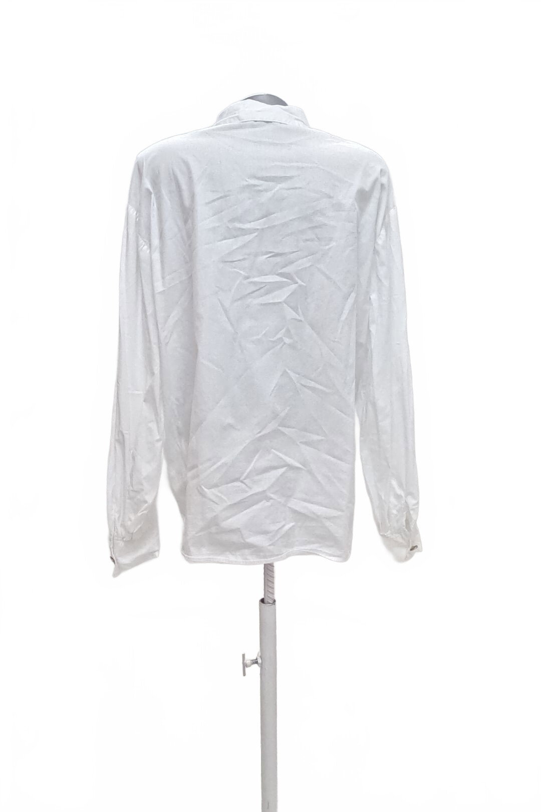 Damen bluse : Brand,Farbeweiss,größe: size