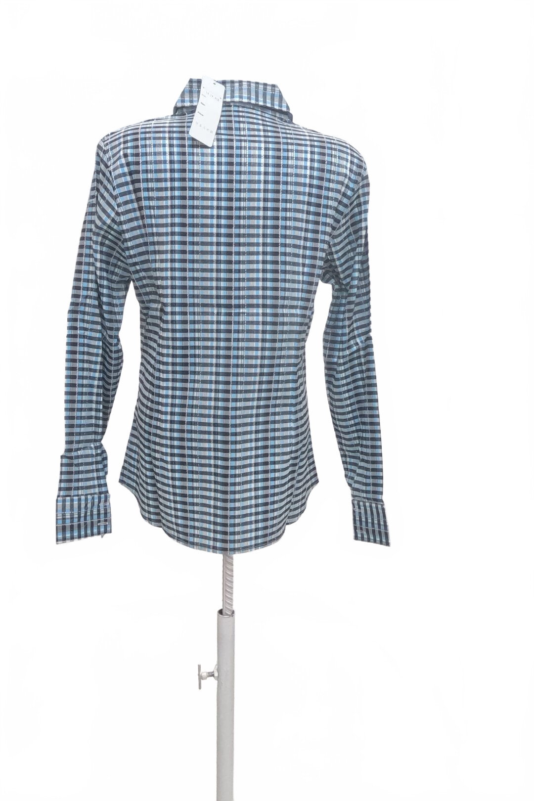 Damen bluse : Brand,Farbegemustert,größe: size