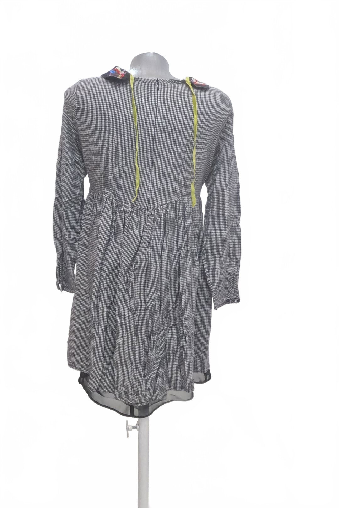 Damen bluse : Brand,Farbegemustert,größe: size