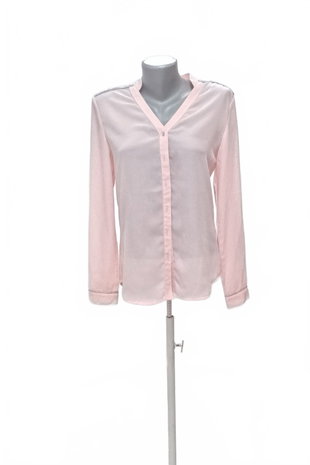 Damen bluse : Brand,Farberute,größe: size