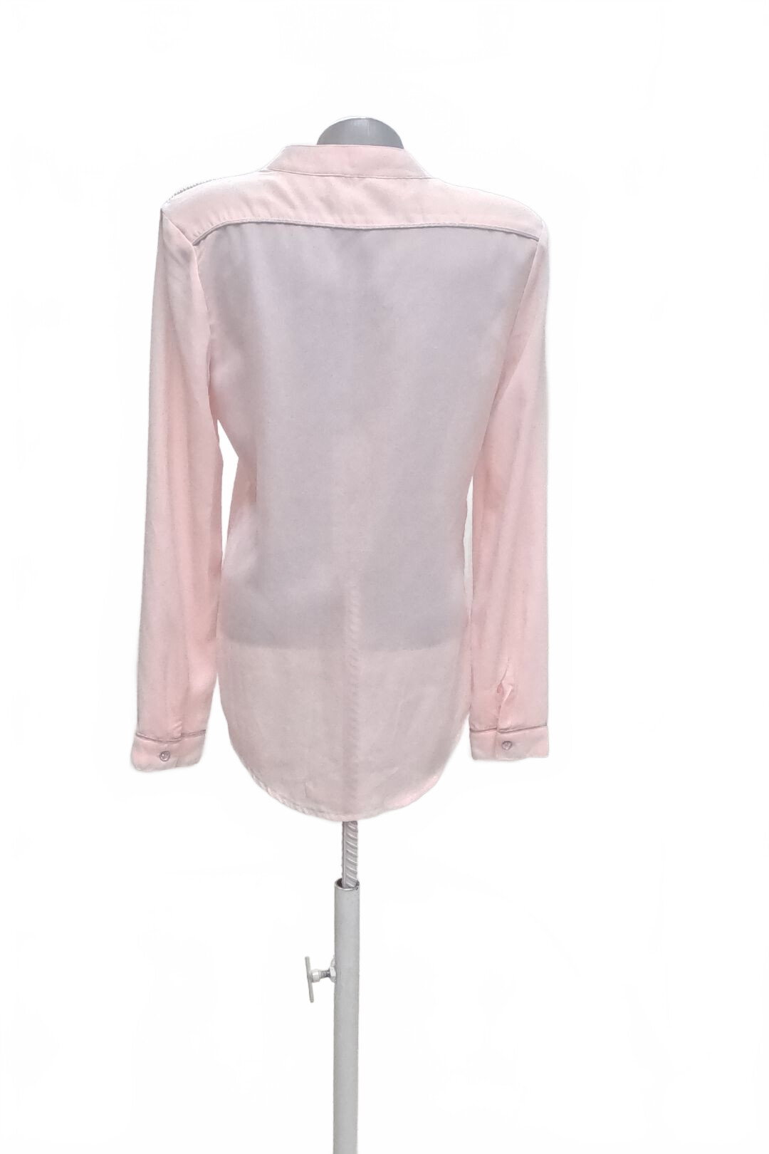 Damen bluse : Brand,Farberute,größe: size