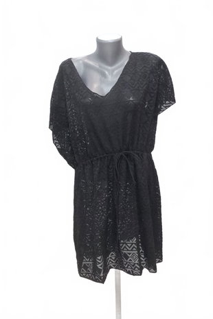 Damen bluse : Brand,Farbeschwarz,größe: size