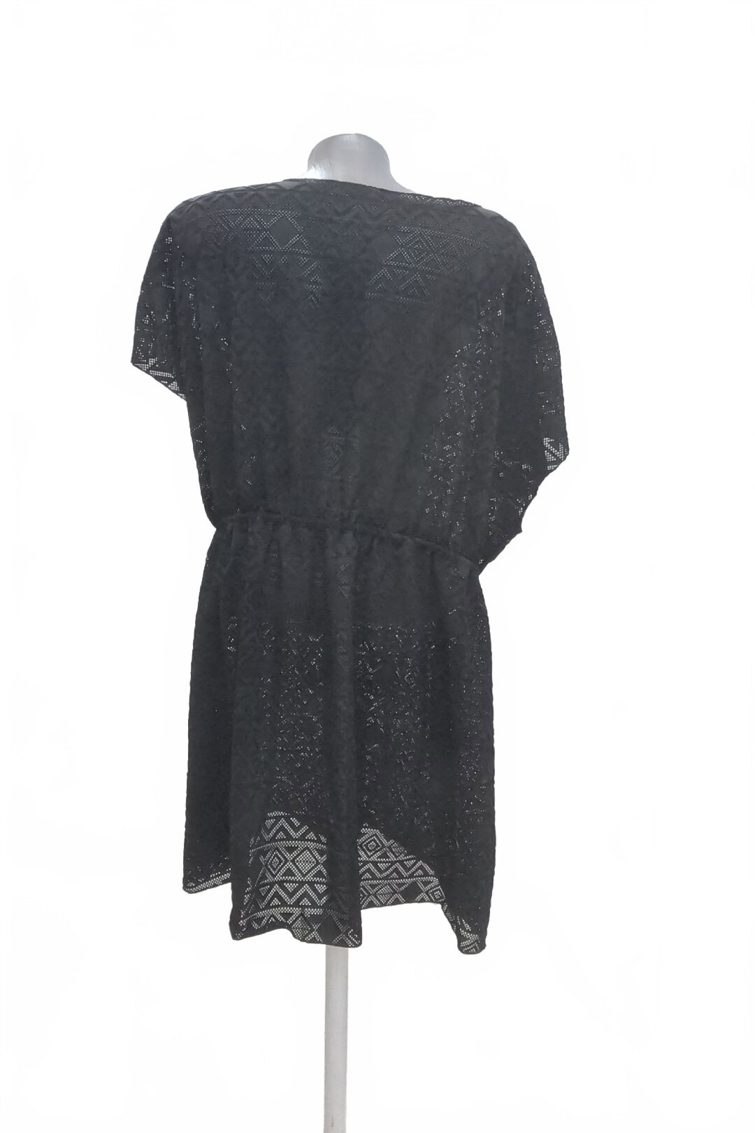 Damen bluse : Brand,Farbeschwarz,größe: size