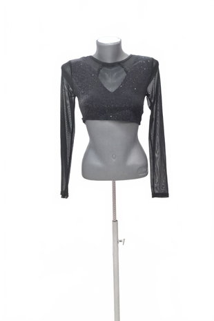 Damen bluse : Brand,Farbemehrfarbig,größe: size