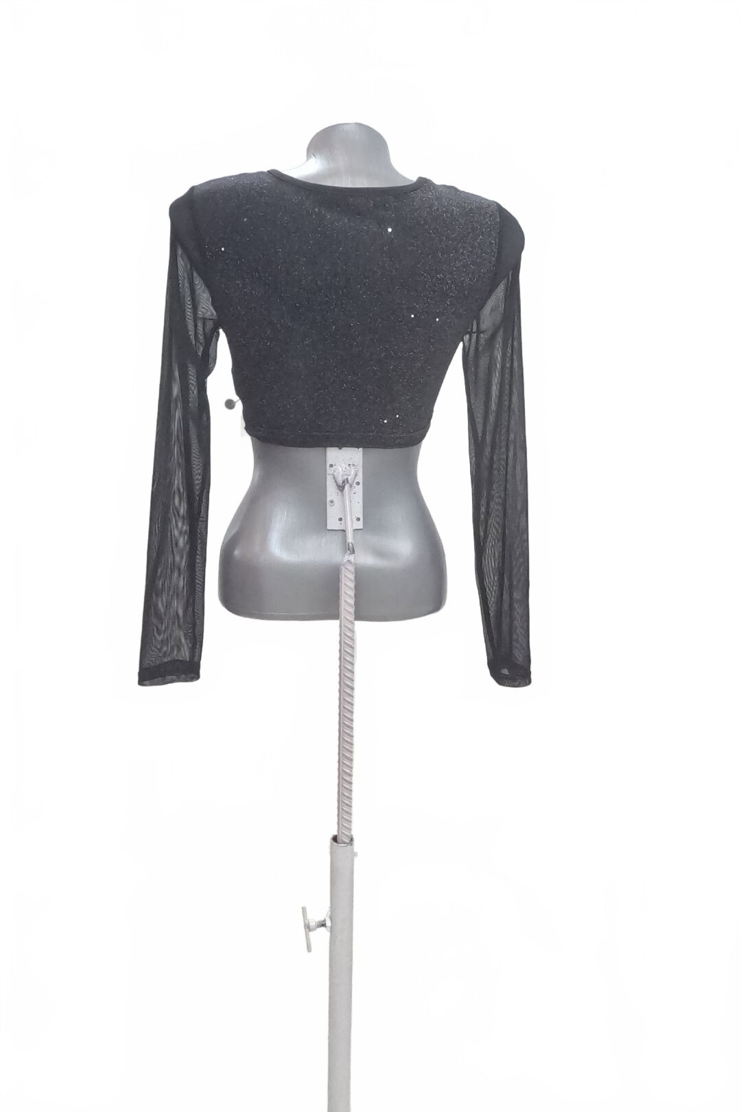 Damen bluse : Brand,Farbemehrfarbig,größe: size