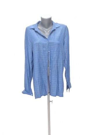 Damen bluse : Brand,Farbegemustert,größe: size