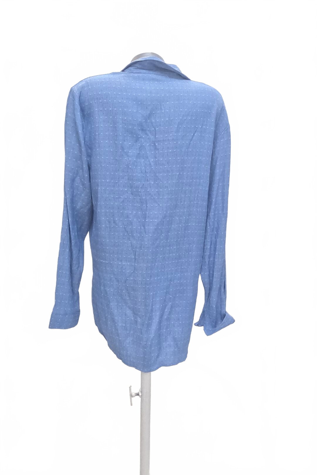 Damen bluse : Brand,Farbegemustert,größe: size