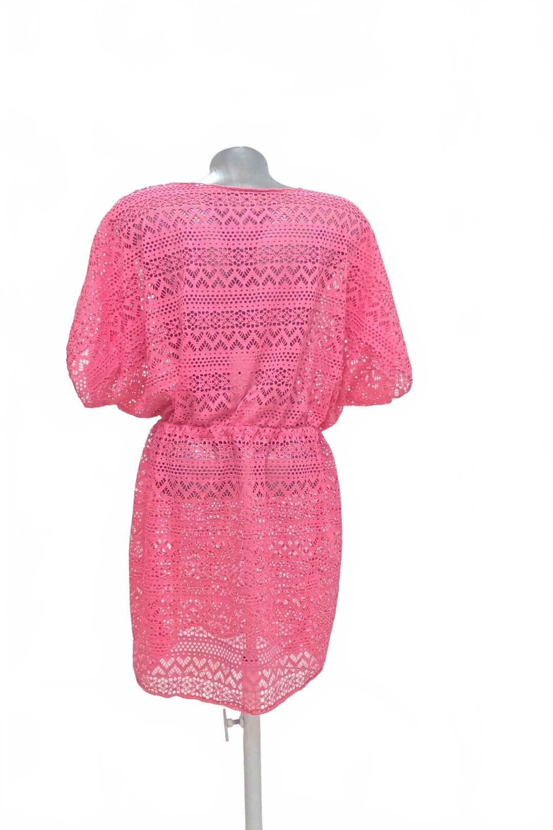 Damen bluse : Brand,Farberute,größe: size