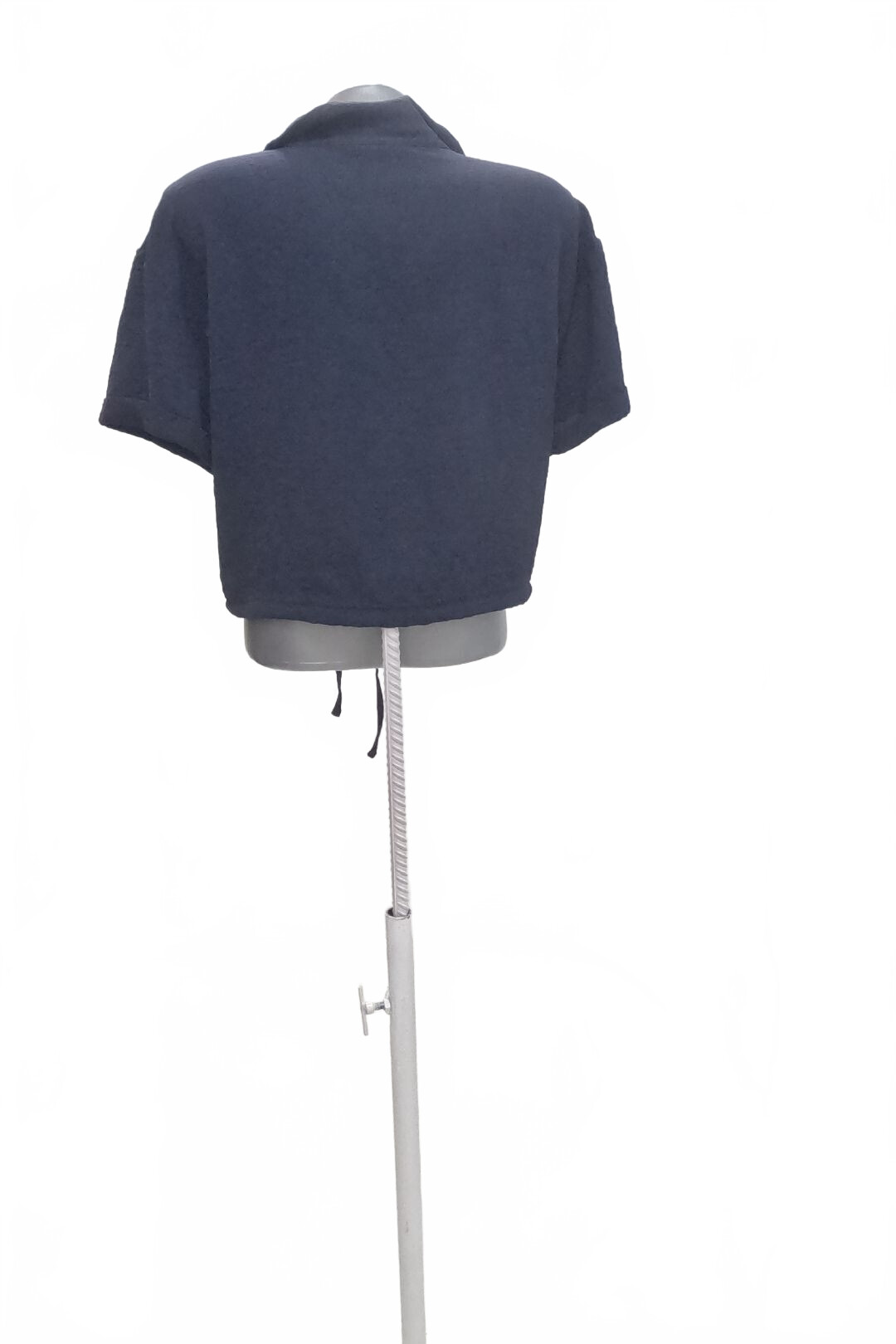 Damen bluse : Brand,Farbeblau,größe: size