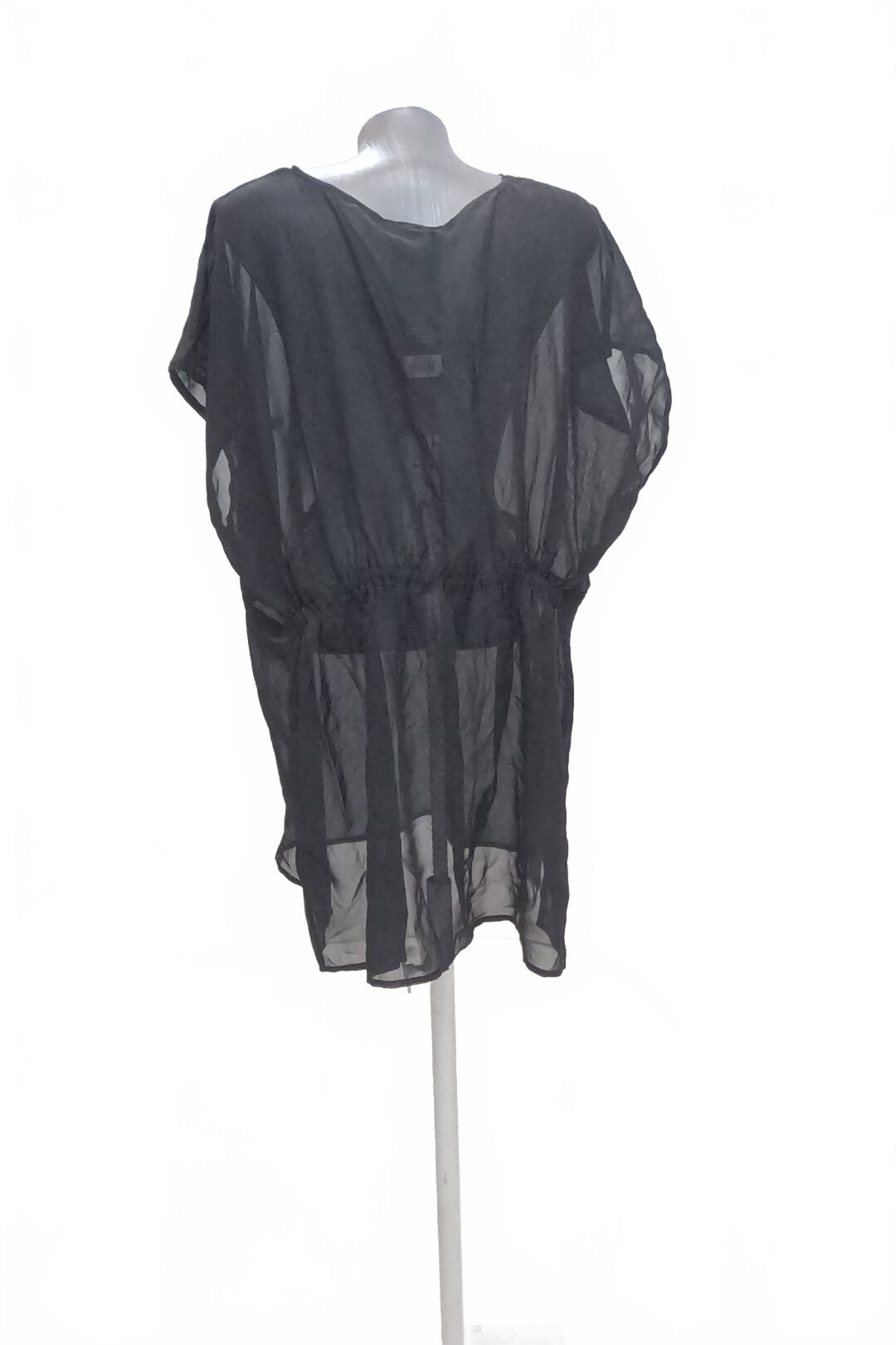 Damen bluse : Brand,Farbemehrfarbig,größe: size