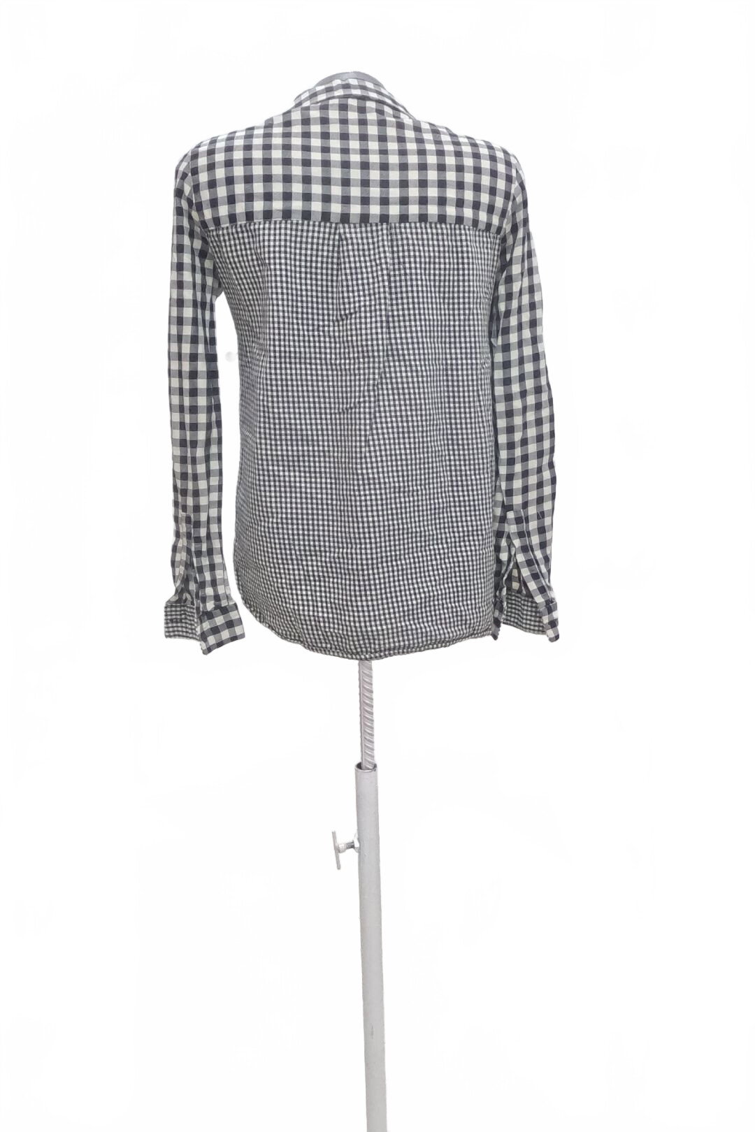 Damen bluse : Brand,Farbegemustert,größe: size