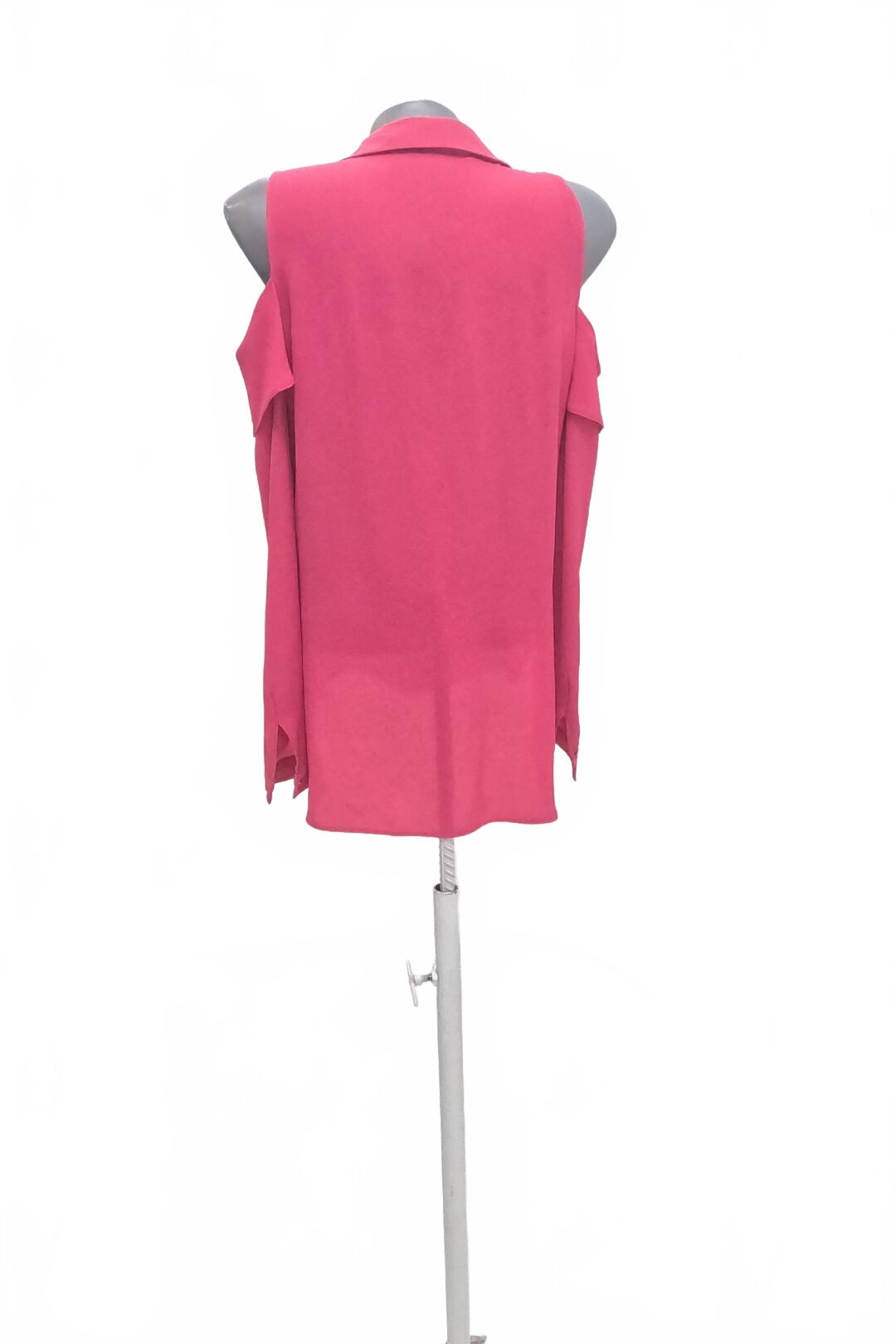 Damen bluse : Brand,Farberute,größe: size