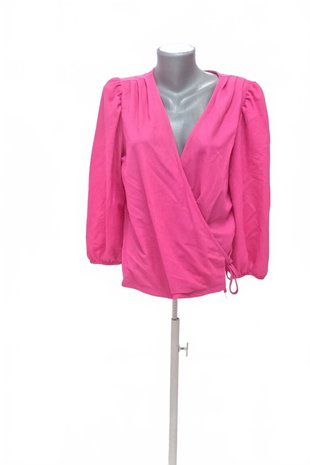 Damen bluse : Brand,Farberute,größe: size