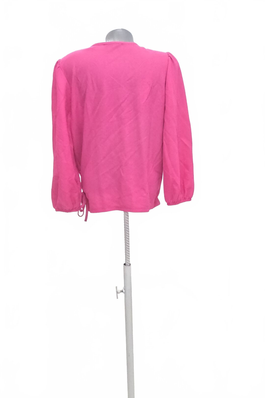 Damen bluse : Brand,Farberute,größe: size