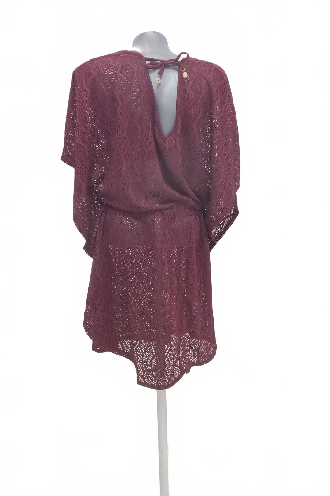 Damen bluse : Brand,Farbebordo,größe: size