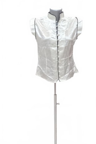 Damen bluse : Brand,Farbemehrfarbig,größe: size