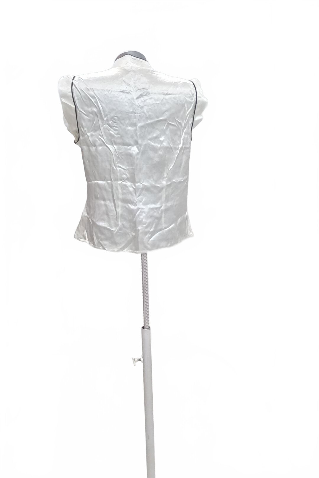 Damen bluse : Brand,Farbemehrfarbig,größe: size