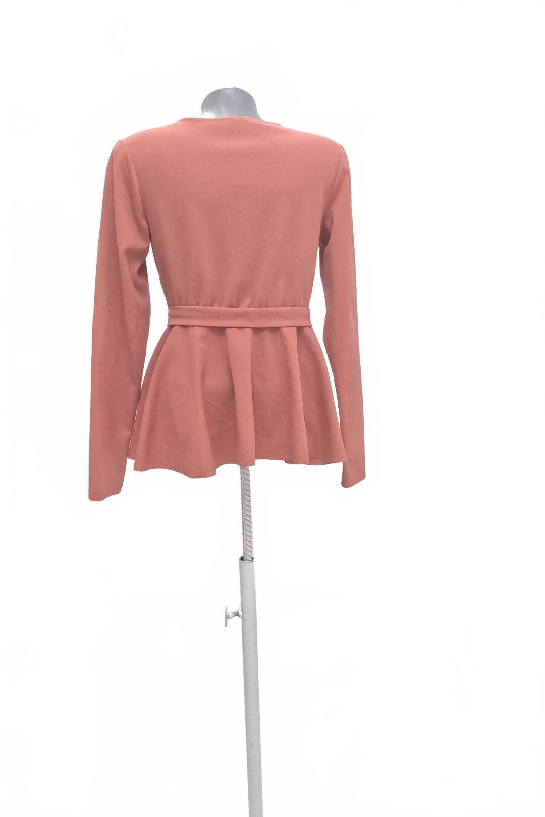 Damen bluse : Brand,Farberute,größe: size
