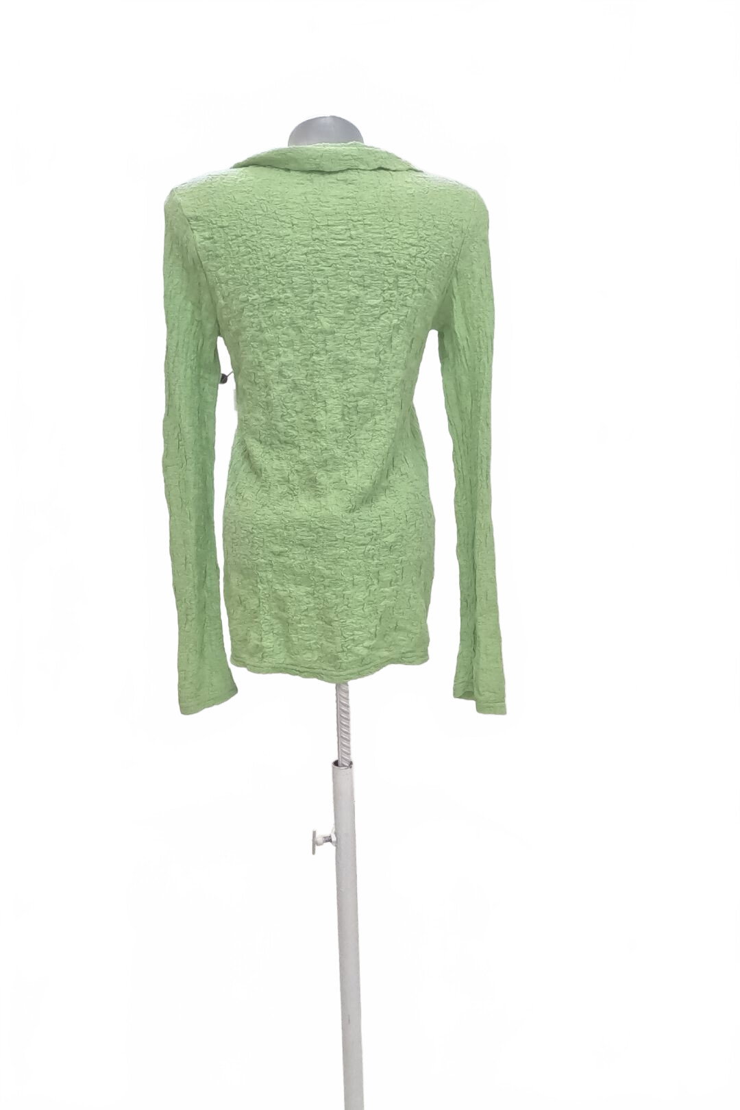 Damen bluse : Brand,Farbegrün,größe: size