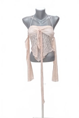 Damen bluse : Brand,Farberute,größe: size