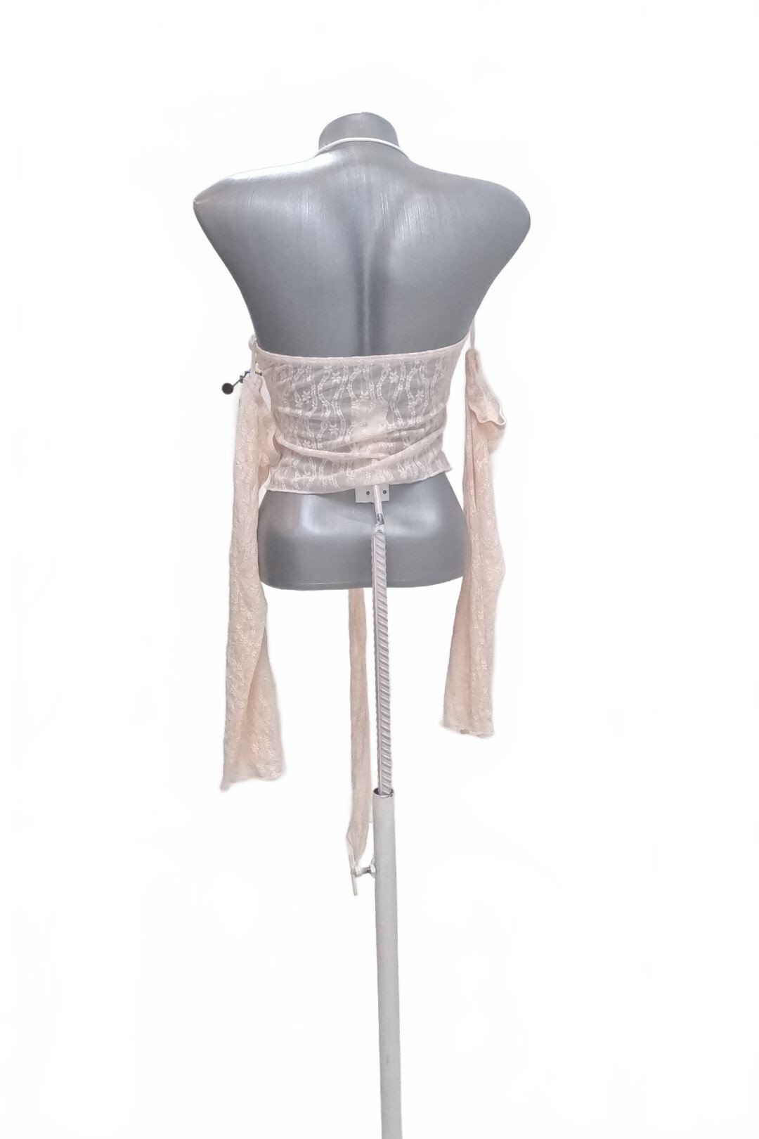Damen bluse : Brand,Farberute,größe: size