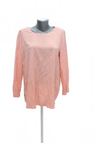 Damen bluse : Brand,Farberute,größe: size