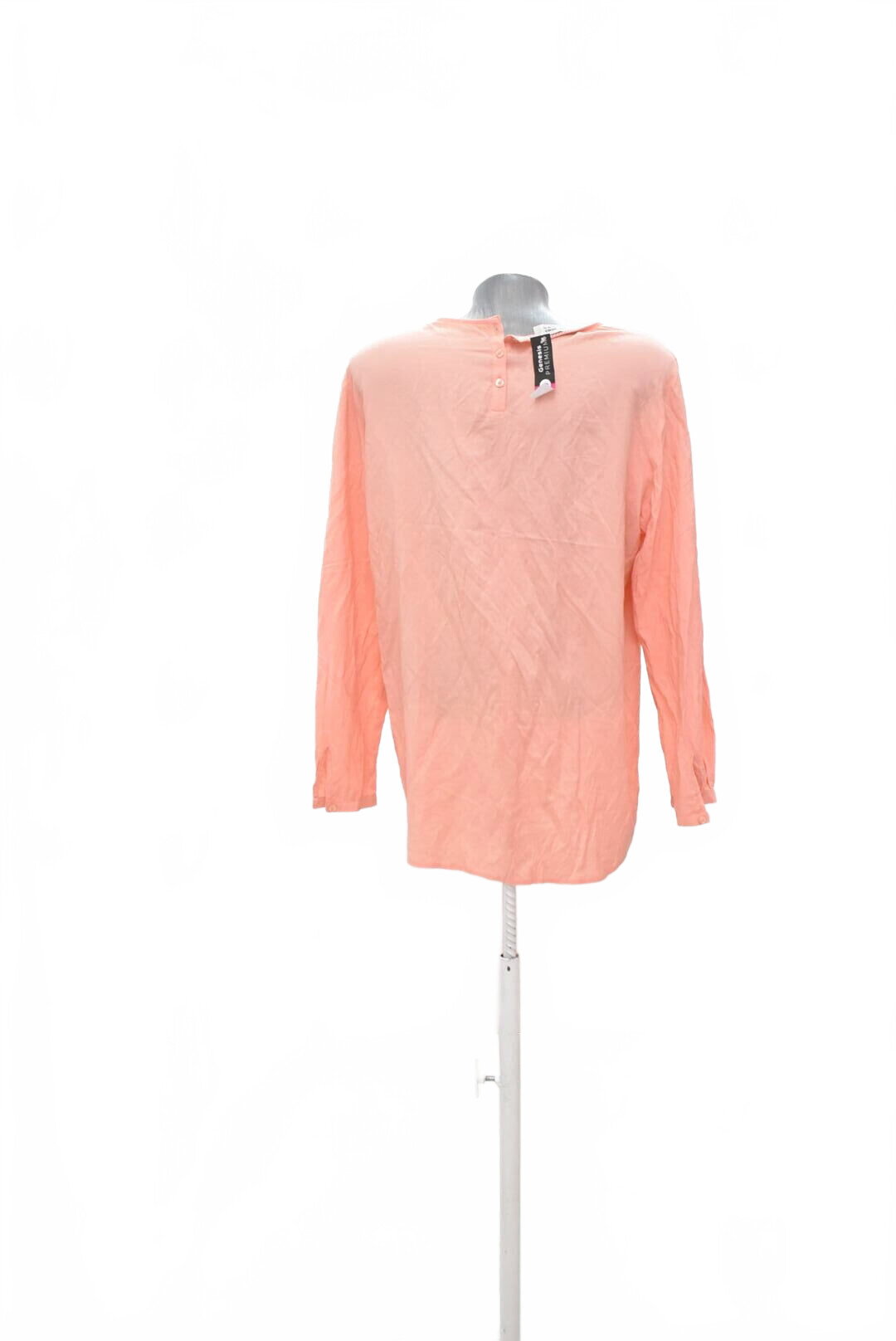 Damen bluse : Brand,Farberute,größe: size