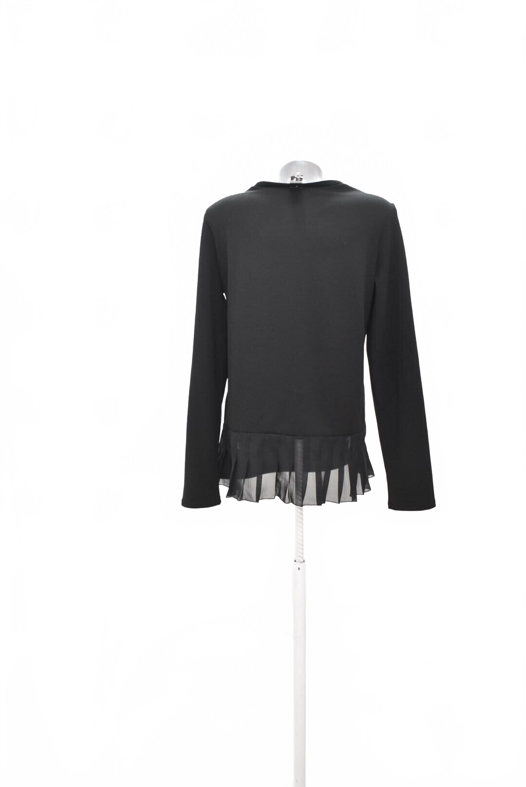 Damen bluse : Brand,Farbeschwarz,größe: size