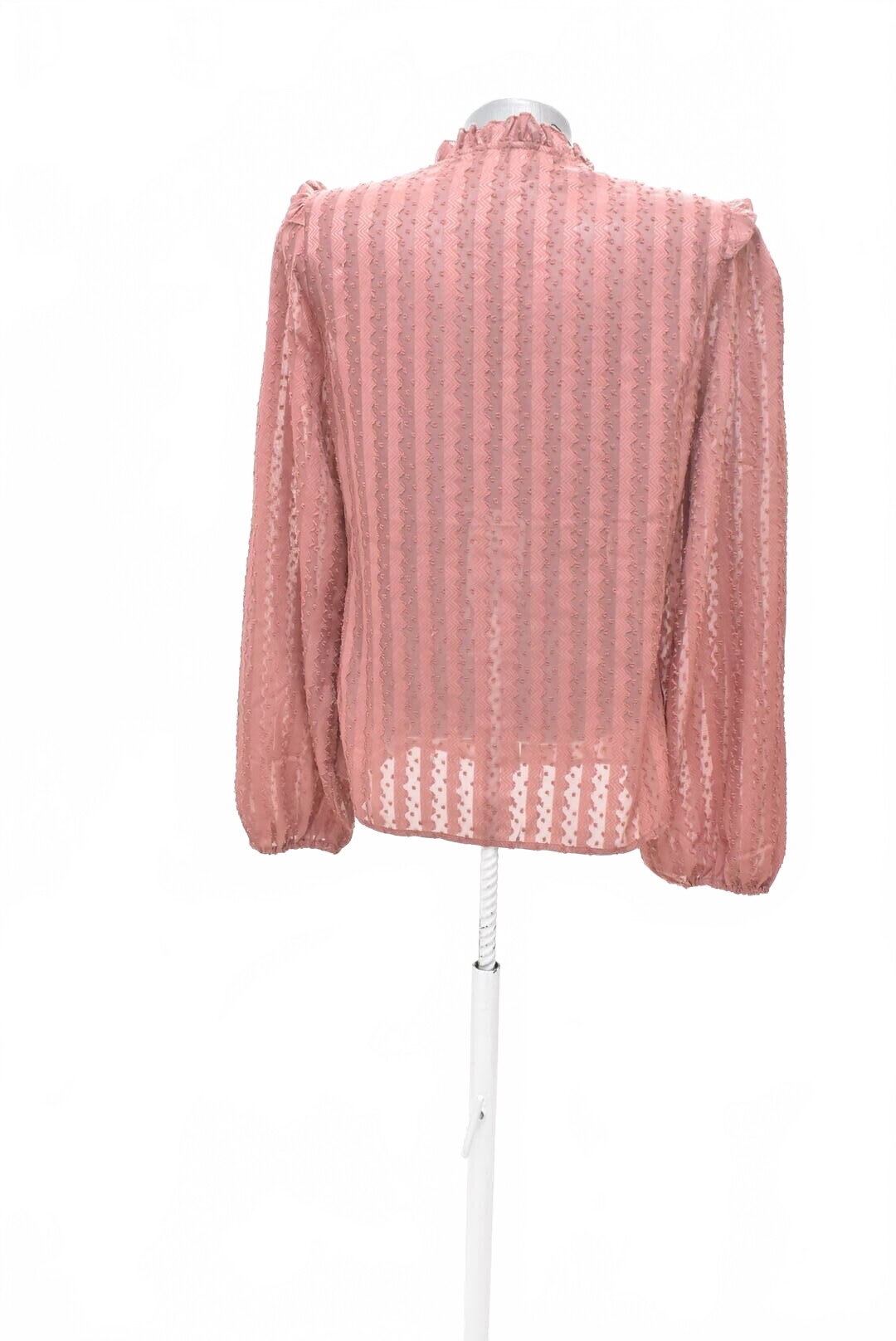 Damen bluse : Brand,Farberute,größe: size