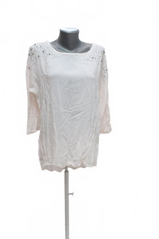 Damen bluse : Brand,Farberute,größe: size
