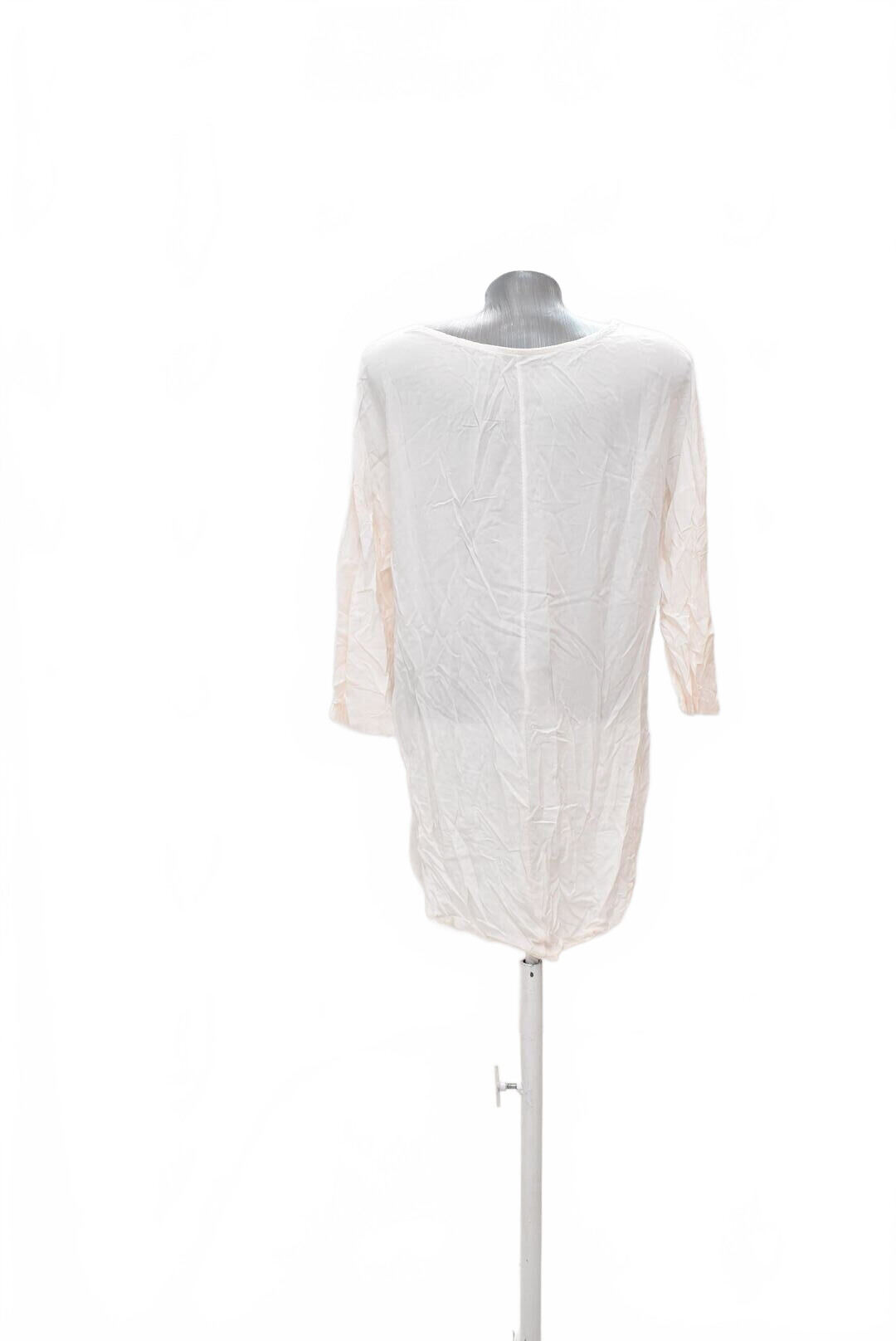Damen bluse : Brand,Farberute,größe: size