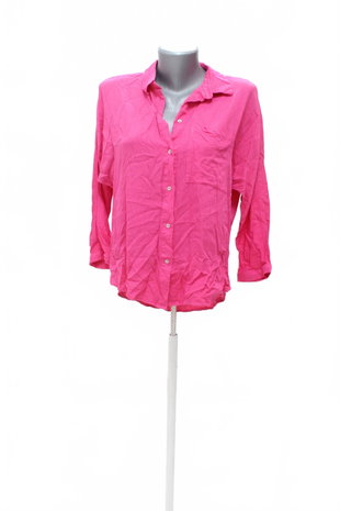 Damen bluse : Brand,Farberute,größe: size