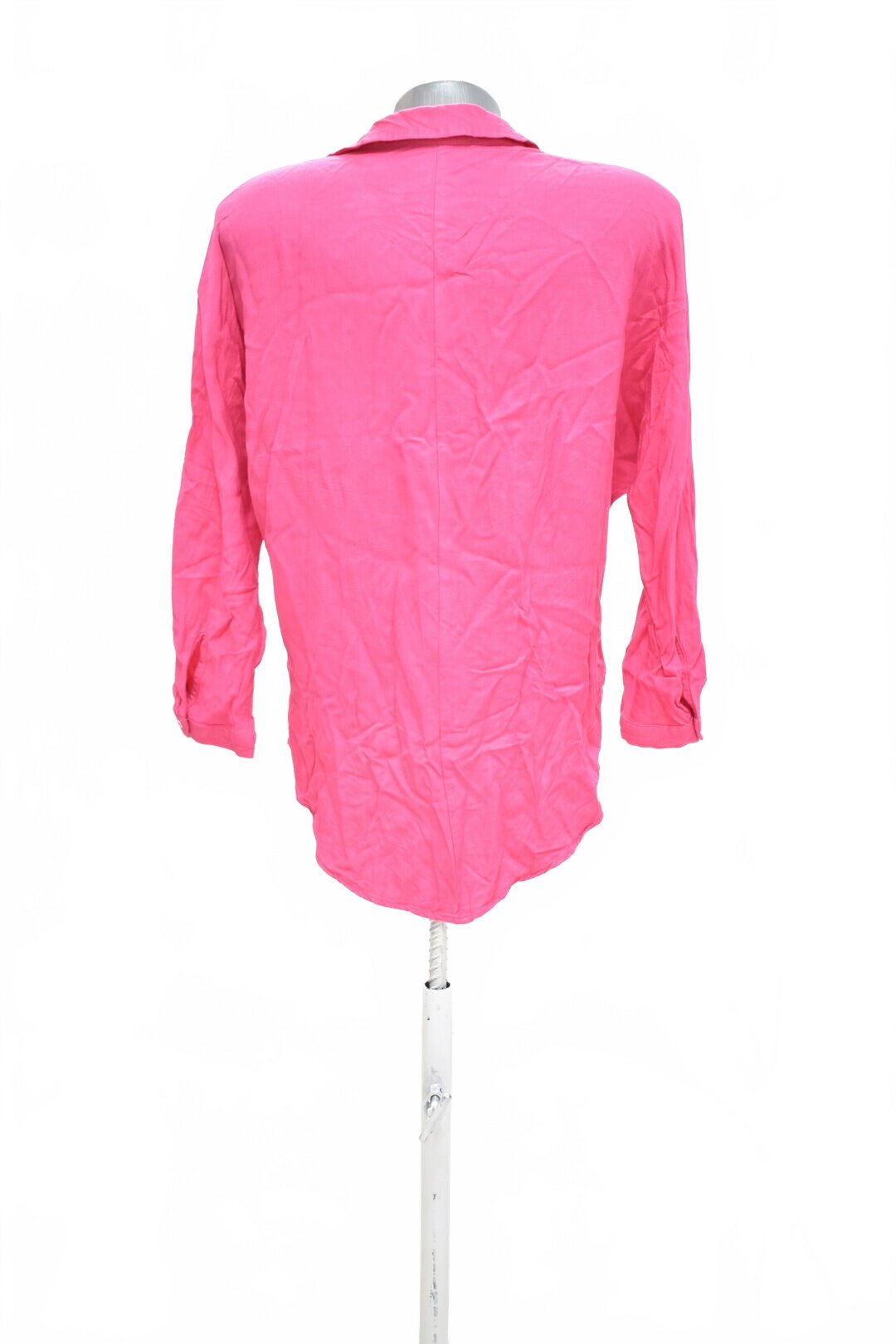 Damen bluse : Brand,Farberute,größe: size