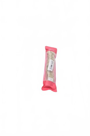 Damenmode-Accessoire, Farbe gelb