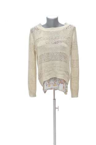 Damen bluse : Brand,Farbemehrfarbig,größe: size