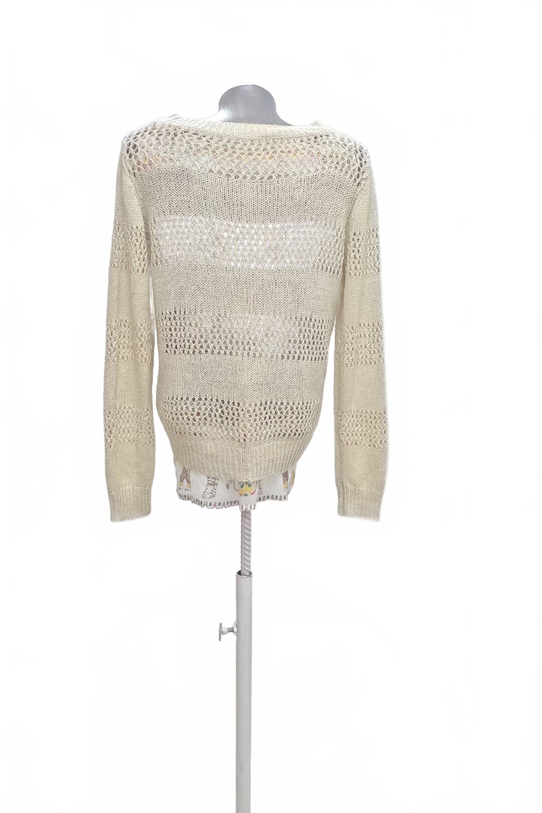 Damen bluse : Brand,Farbemehrfarbig,größe: size