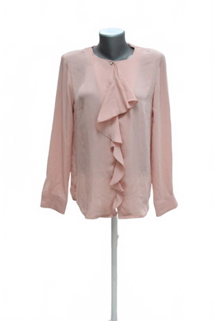 Damen bluse : Brand,Farberute,größe: size