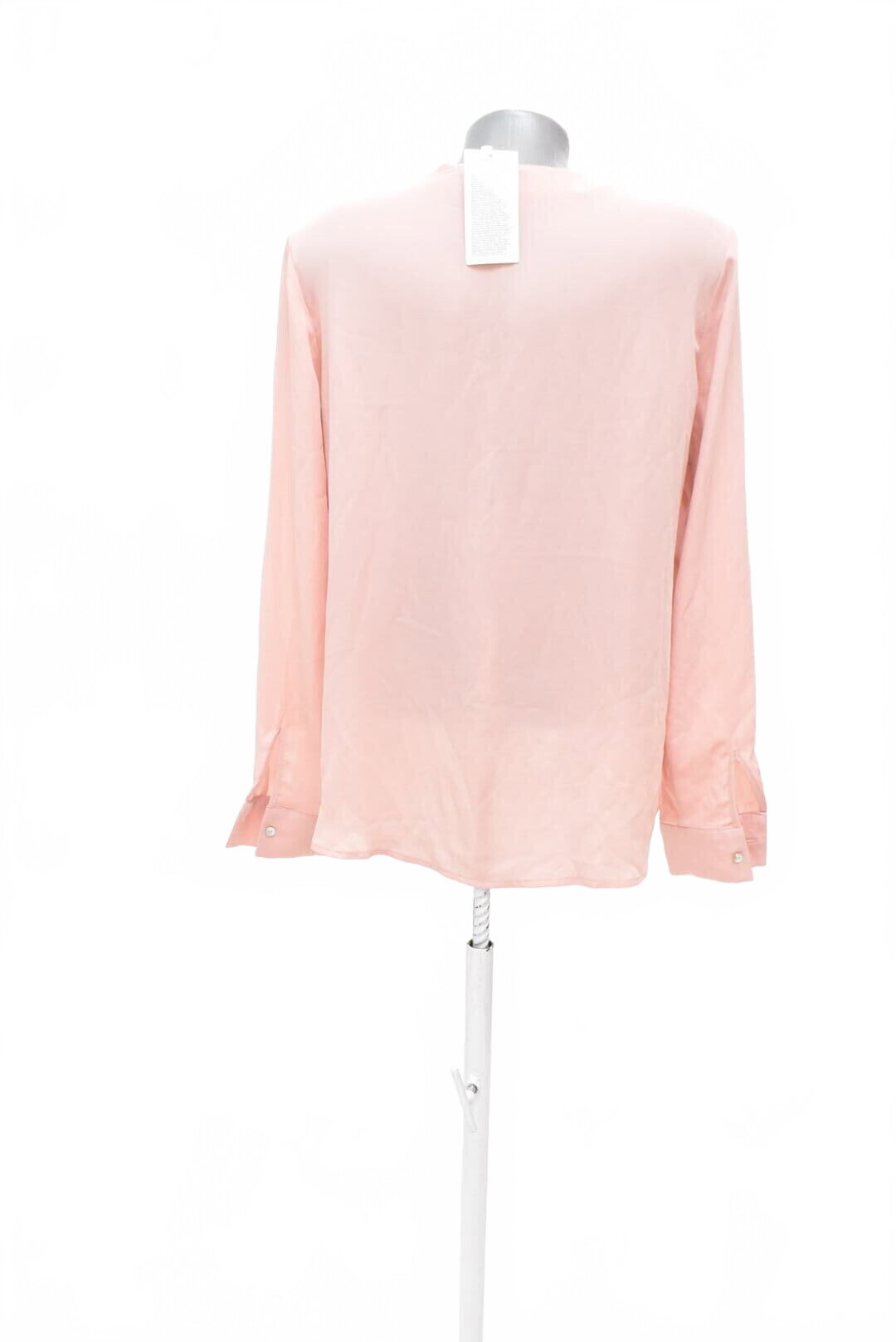 Damen bluse : Brand,Farberute,größe: size