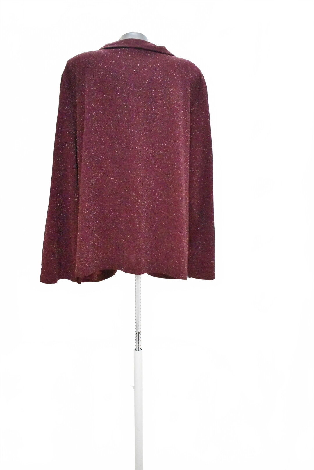Damen bluse : Brand,Farbebordo,größe: size