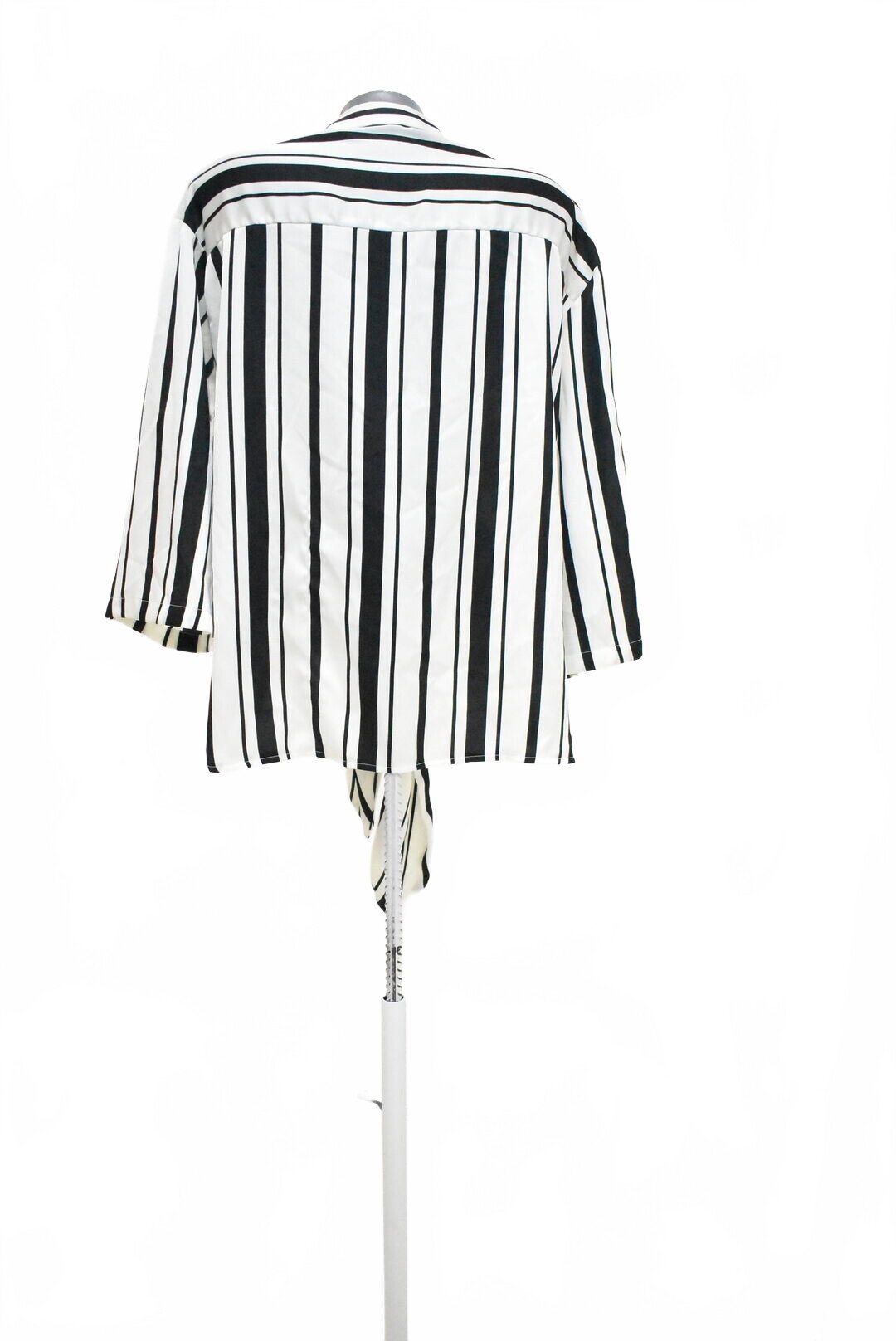 Damen bluse : Brand,Farbegestreift,größe: size