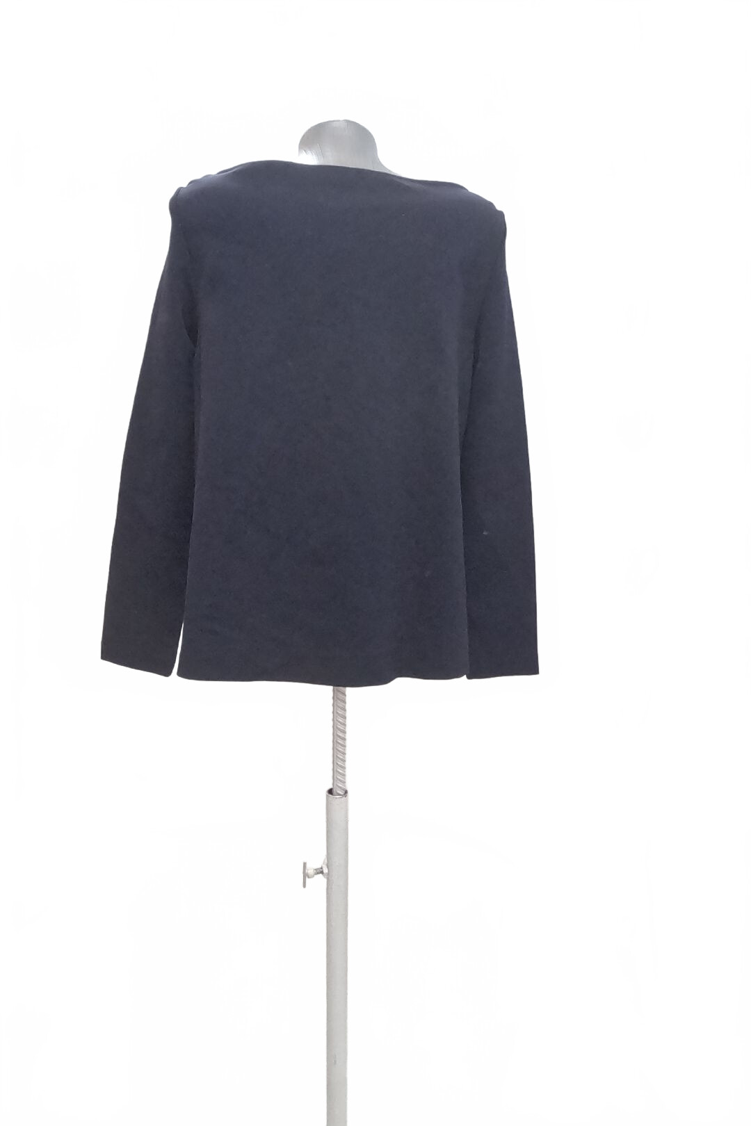 Damen bluse : Brand,Farbeblau,größe: size