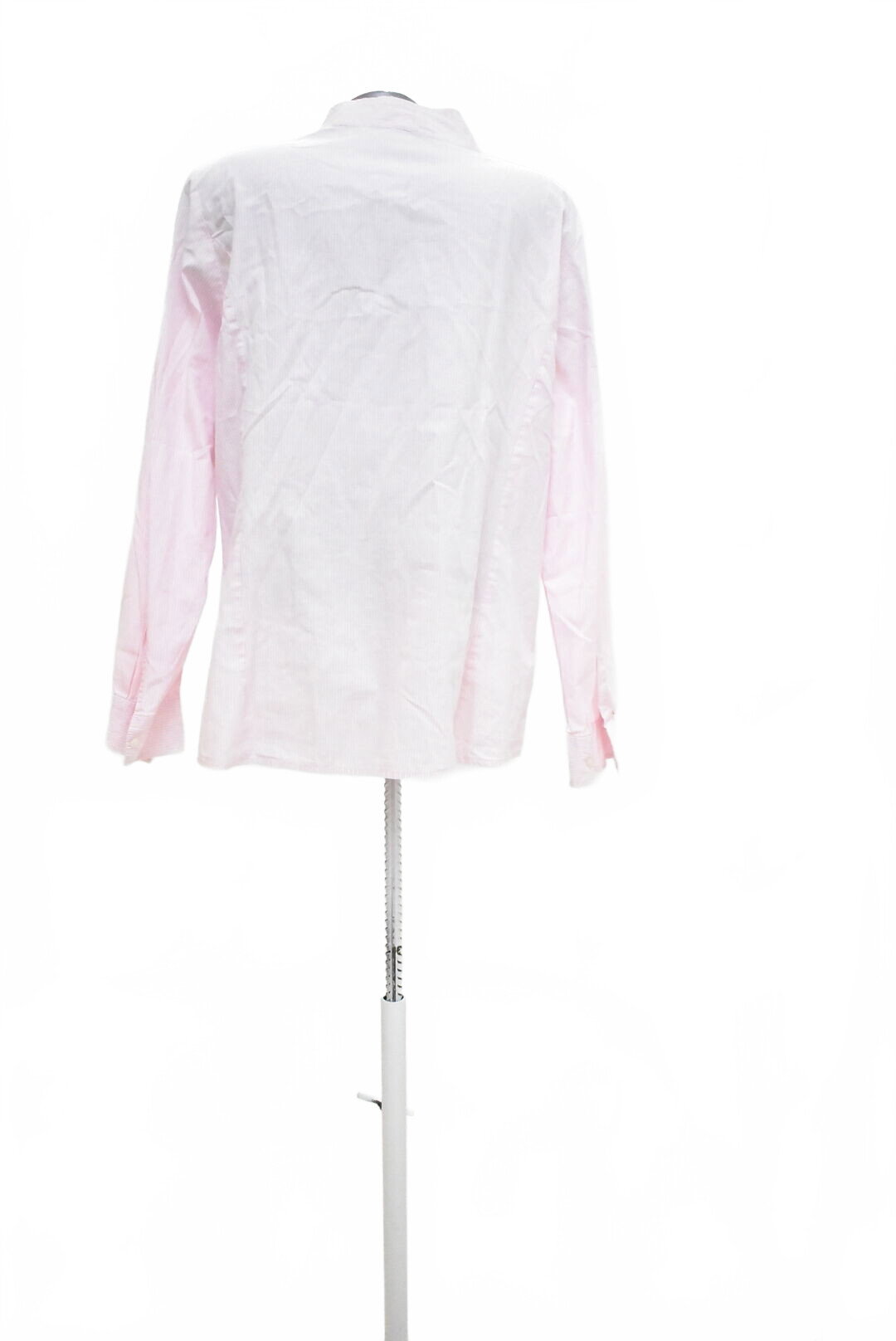 Damen bluse : Brand,Farberute,größe: size