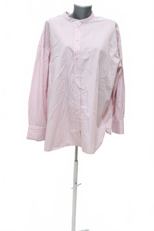 Damen bluse : Brand,Farberute,größe: size