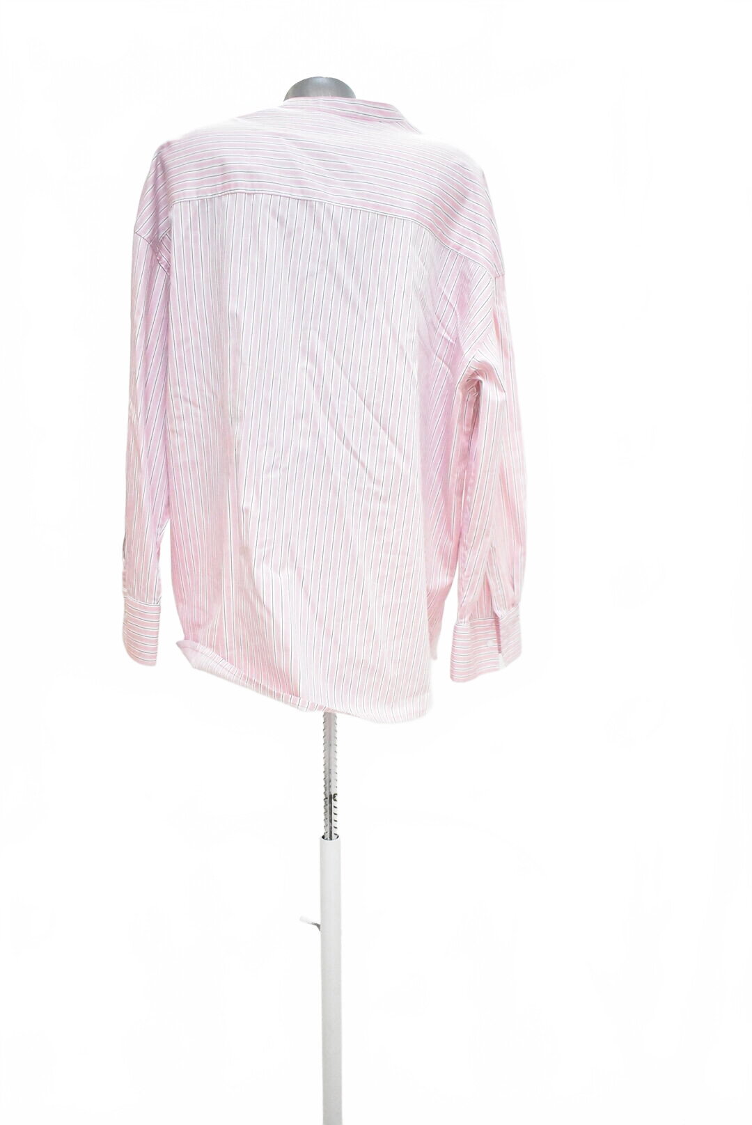 Damen bluse : Brand,Farberute,größe: size