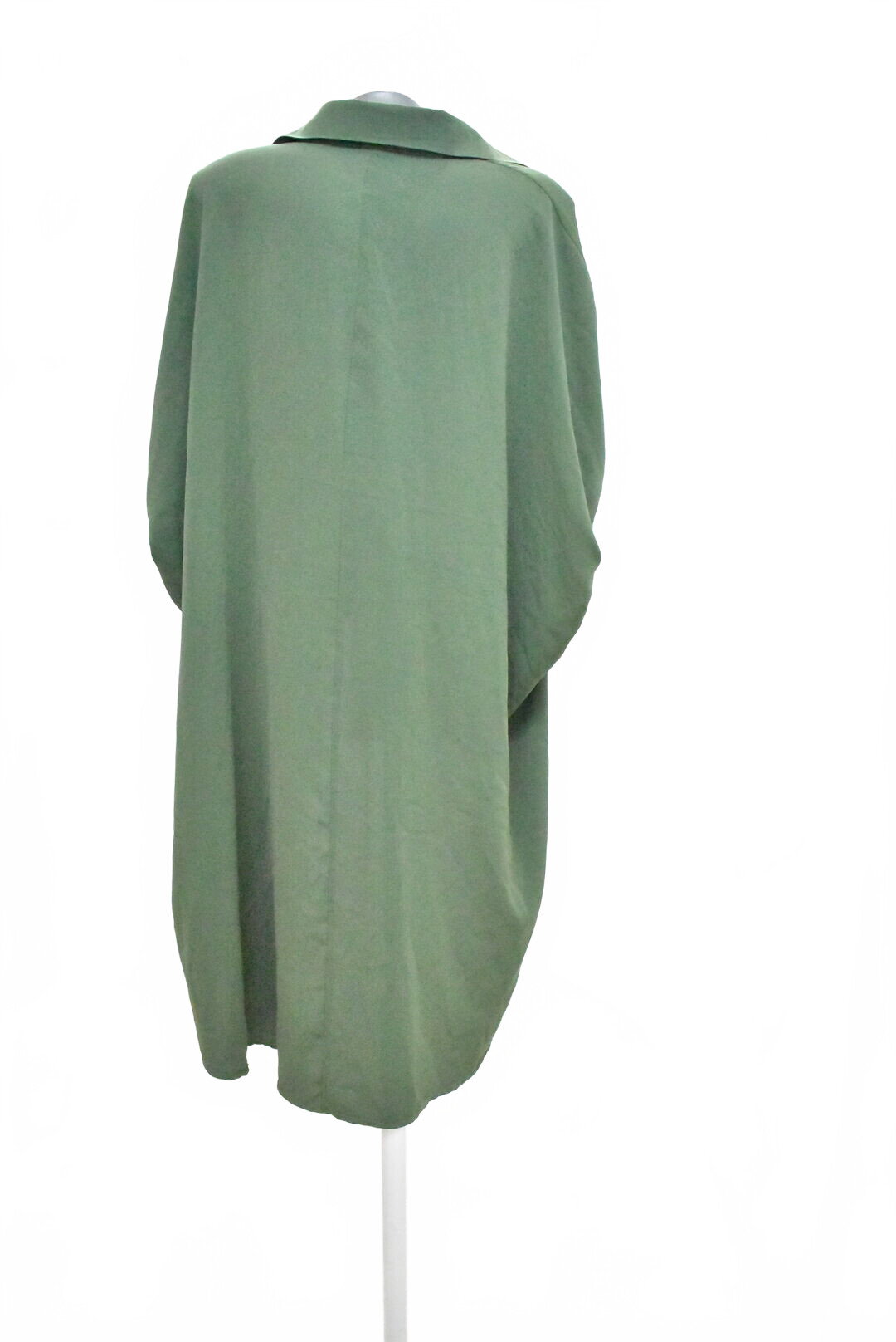 Damen bluse : Brand,Farbekhaki,größe: size