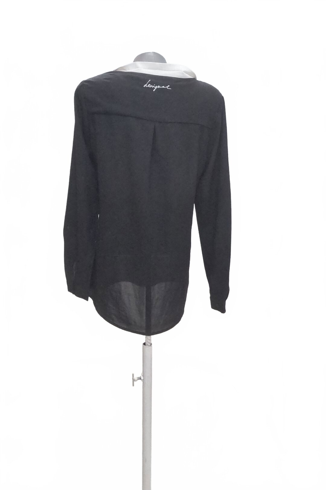Damen bluse : Brand,Farbemehrfarbig,größe: size