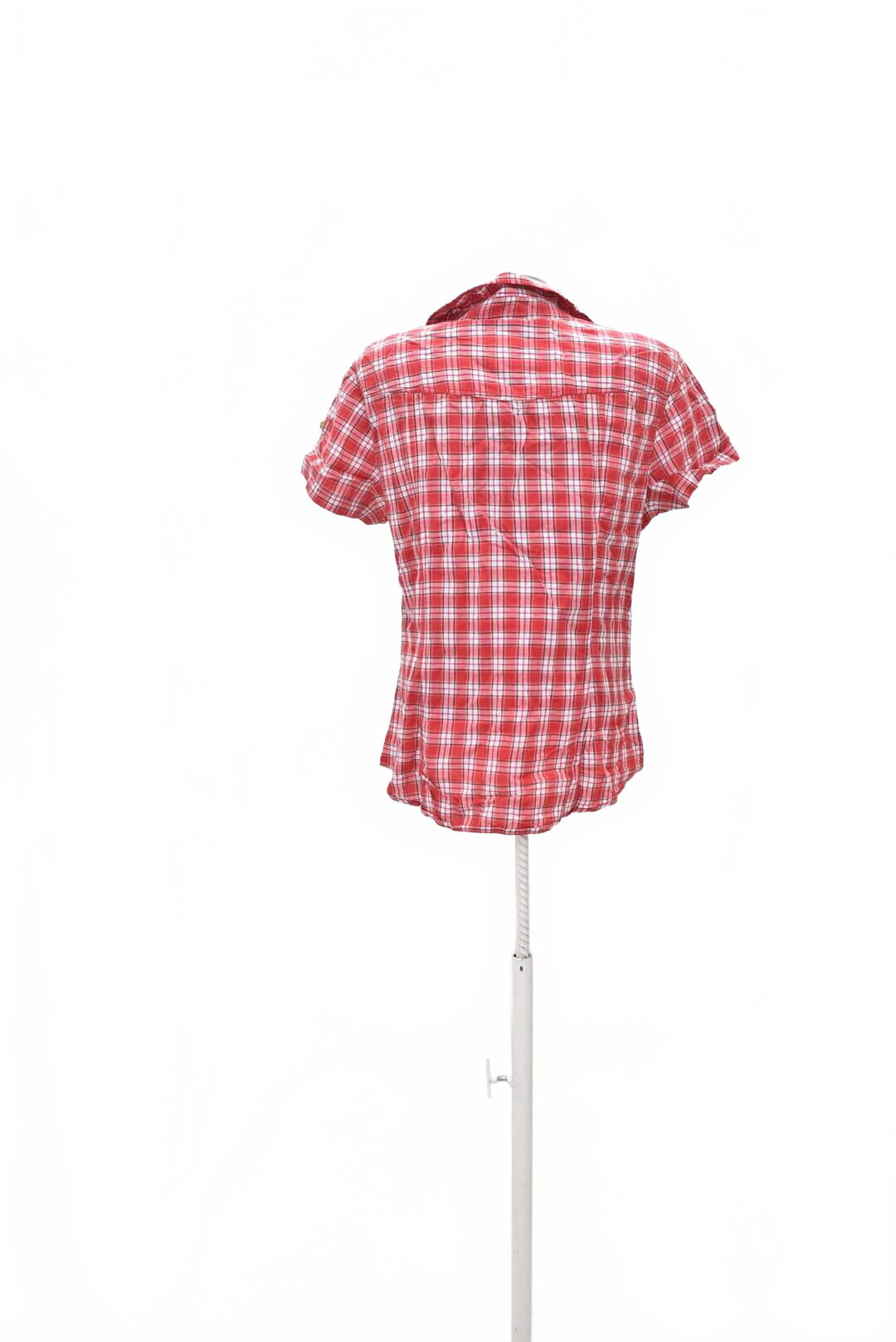 Damen bluse : Brand,Farbegemustert,größe: size