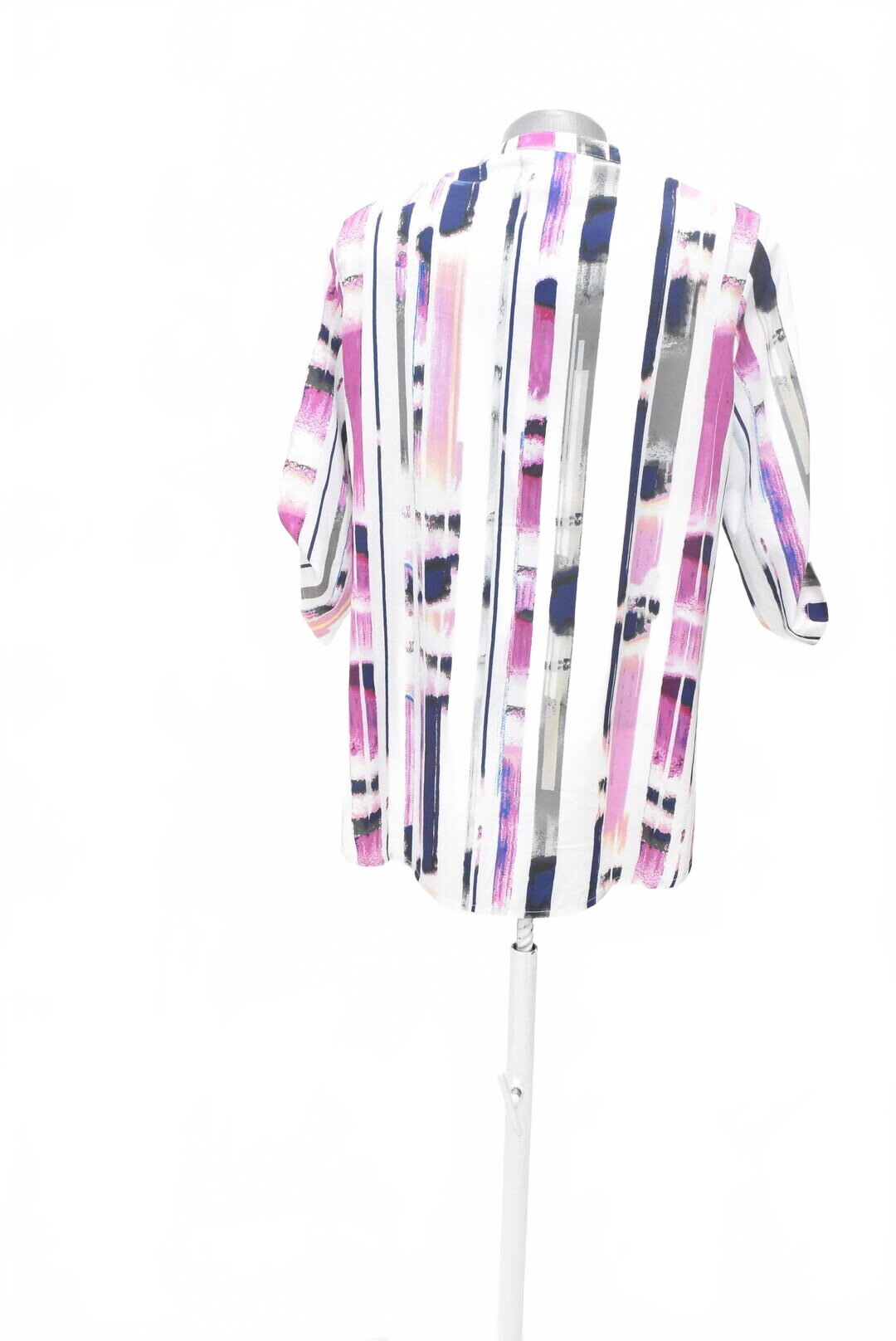 Damen bluse : Brand,Farbegemustert,größe: size