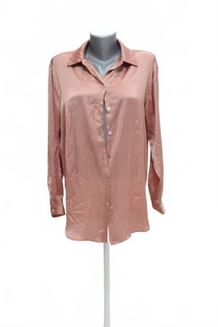 Damen bluse : Brand,Farberute,größe: size